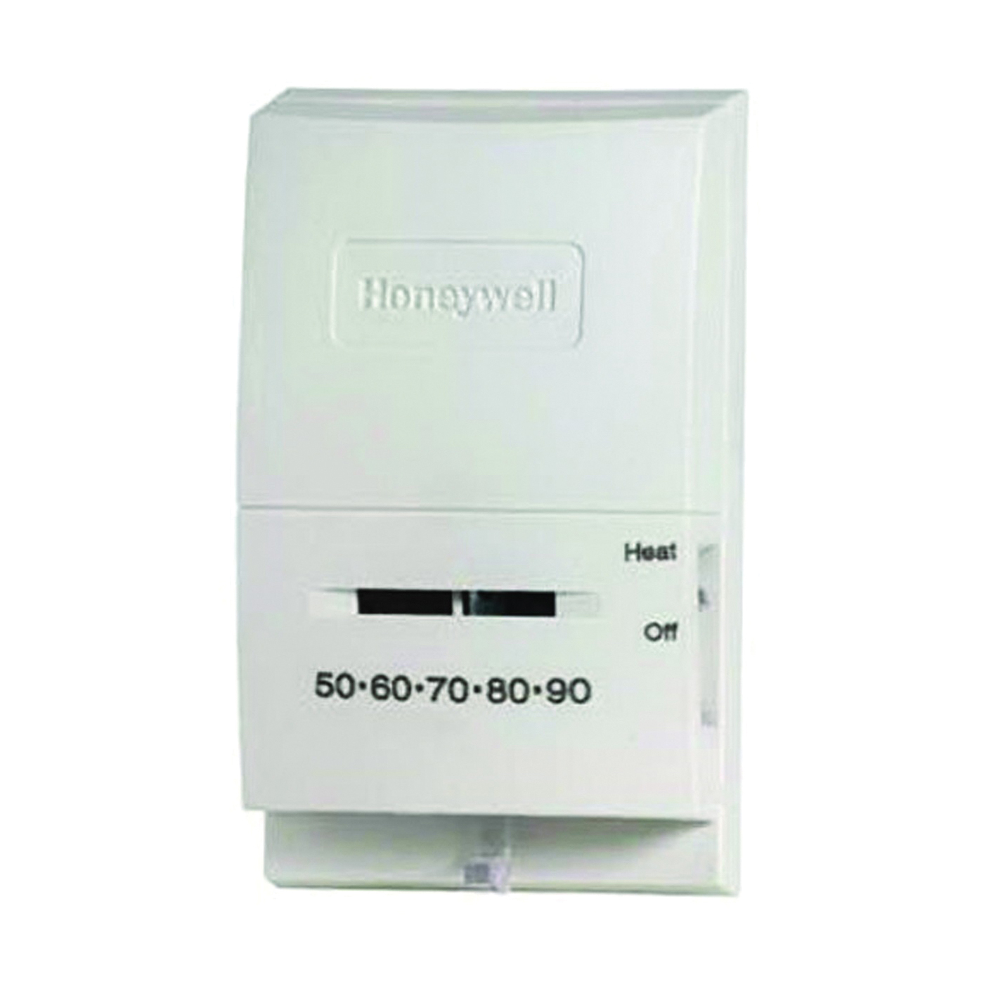 Honeywell CT53K1006/E1