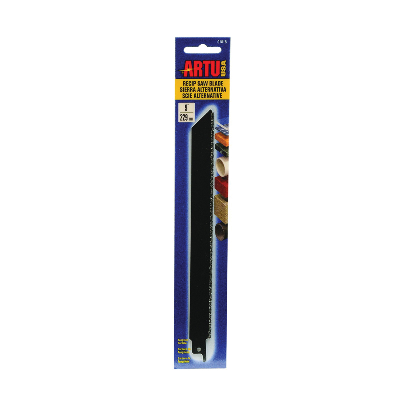 Artu 01818