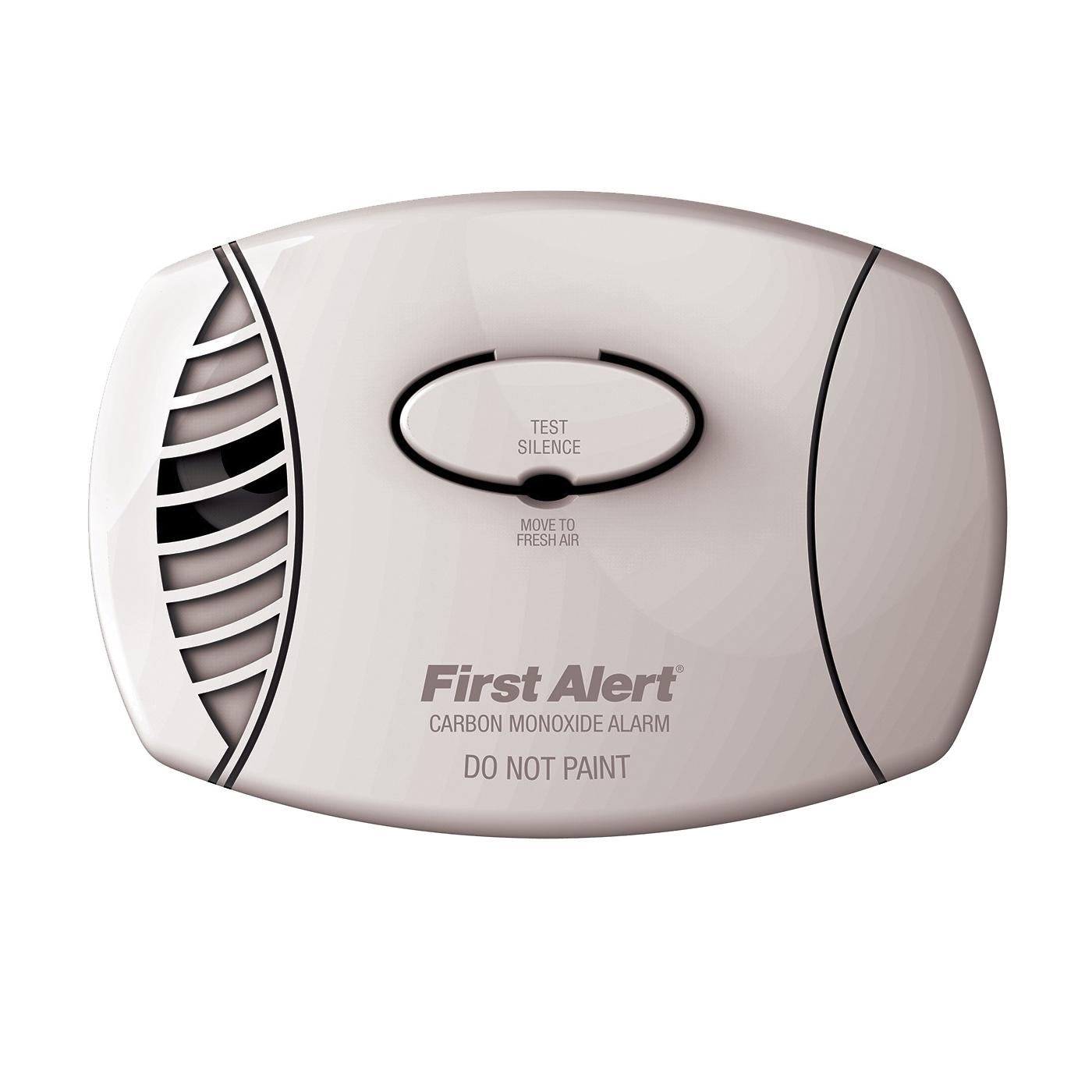 First Alert CO605