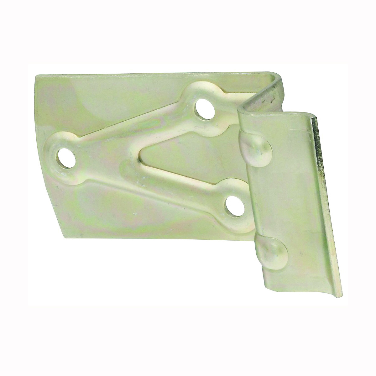 National Hardware N100-834