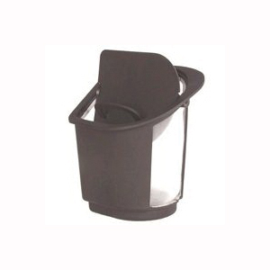 Mosquito Magnet MM4000NET