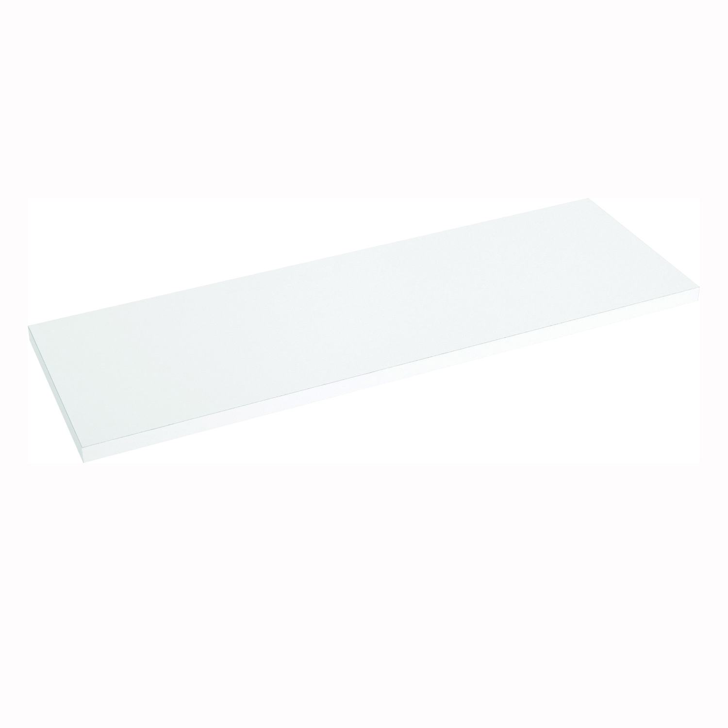 Knape & Vogt 1980 WH 12X72