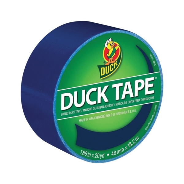 Duck 1304959