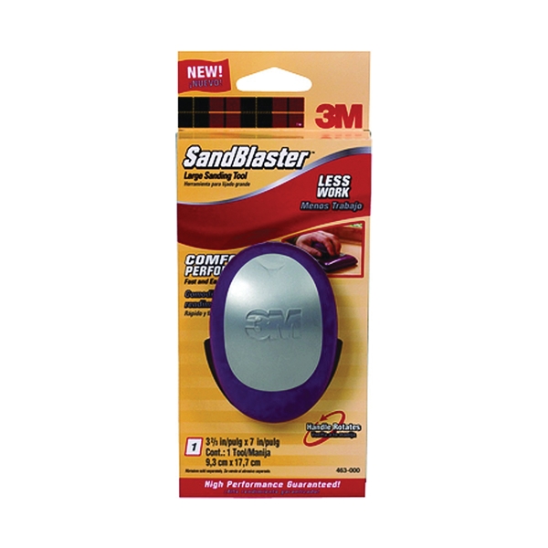 3m 463-000