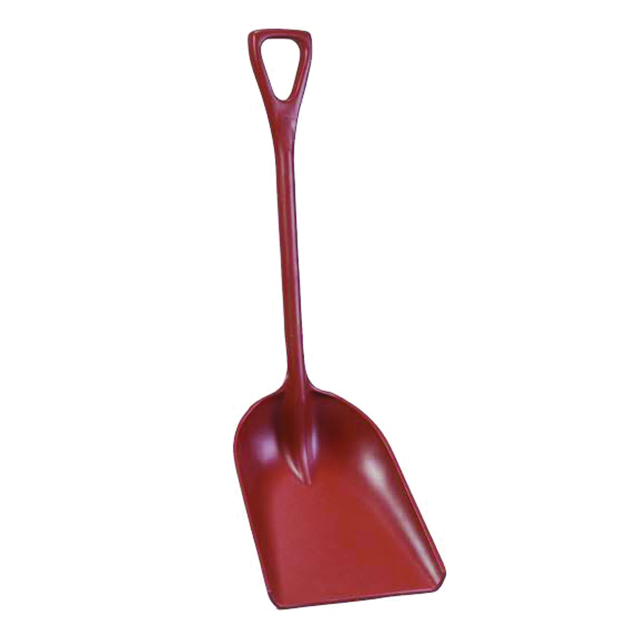 Poly Pro Tools P6982R