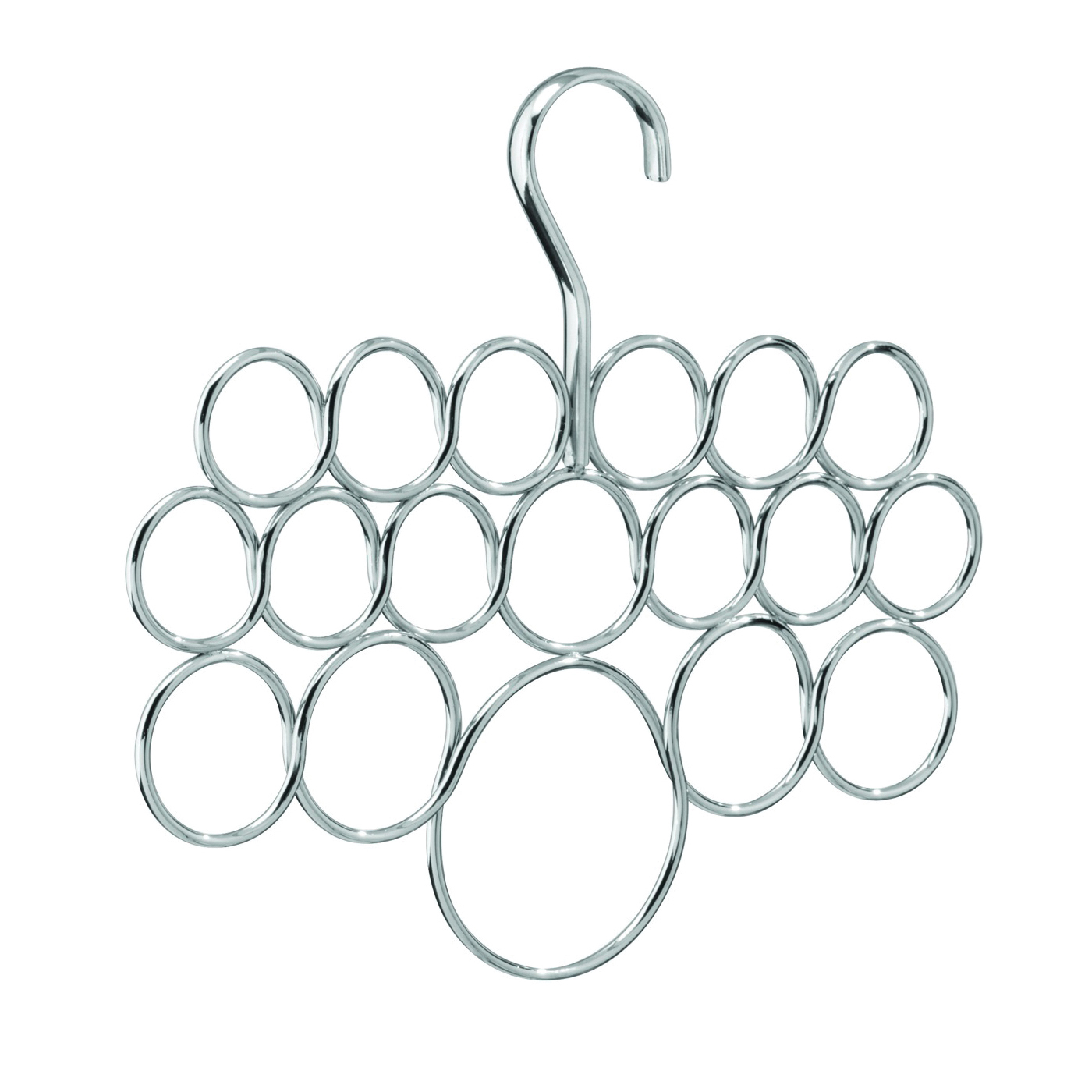 Idesign 24970