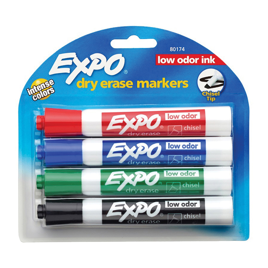 Expo 80174A