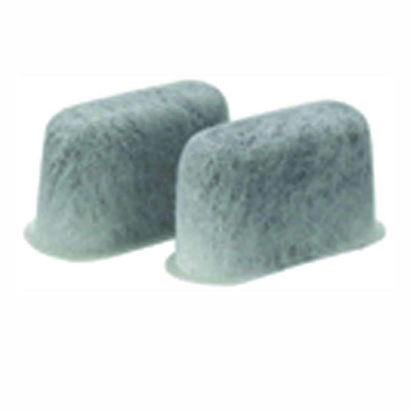 Cuisinart DCC-RWF