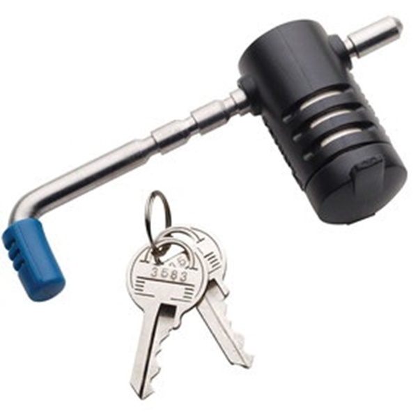 Master Lock 2847DAT