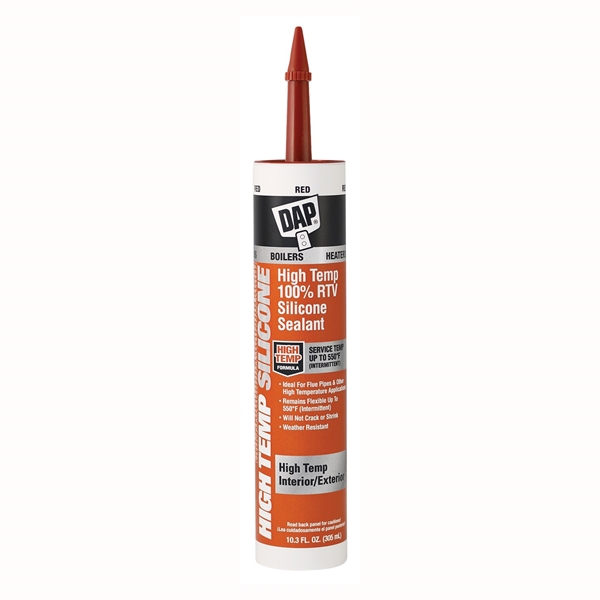 Dap 8013