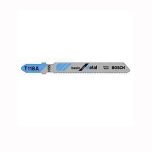 Bosch T318A