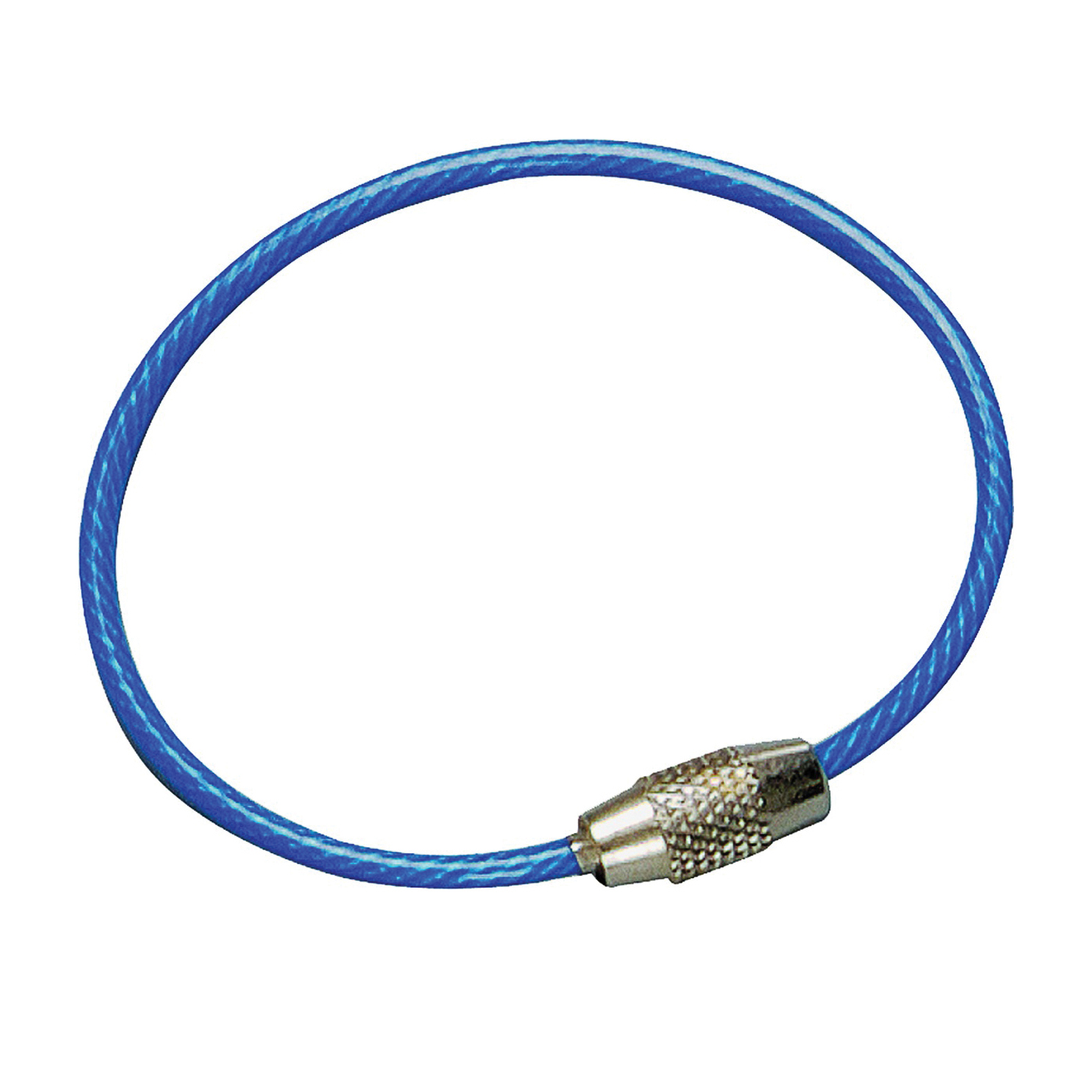 Hy-ko KC123
