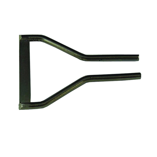 T.w. Evans Cordage 110A2