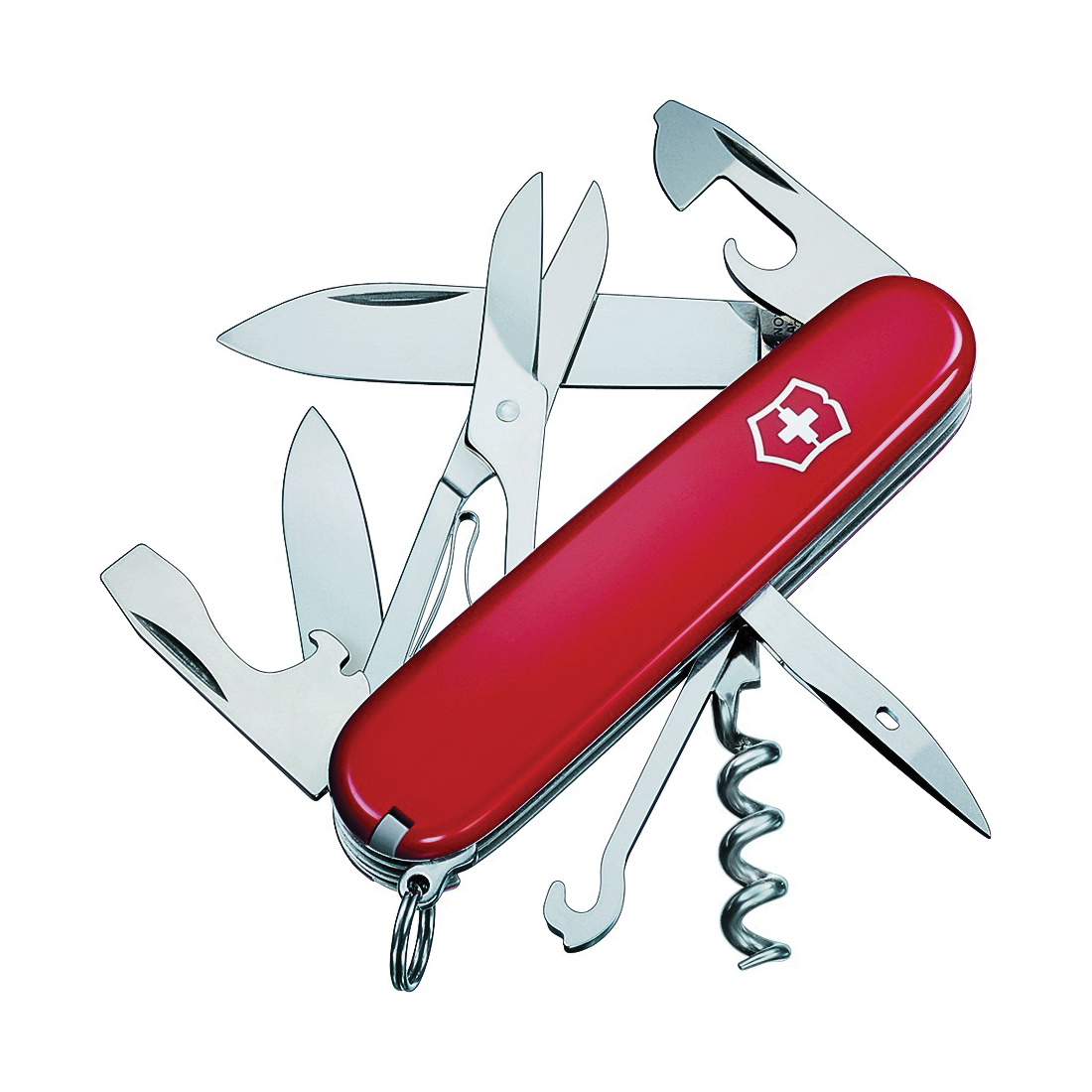 Victorinox 56381