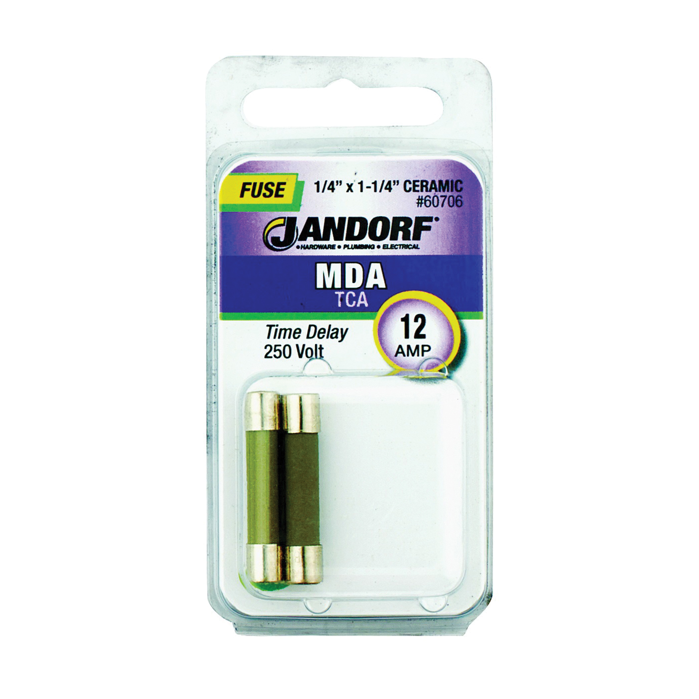 Jandorf 60706