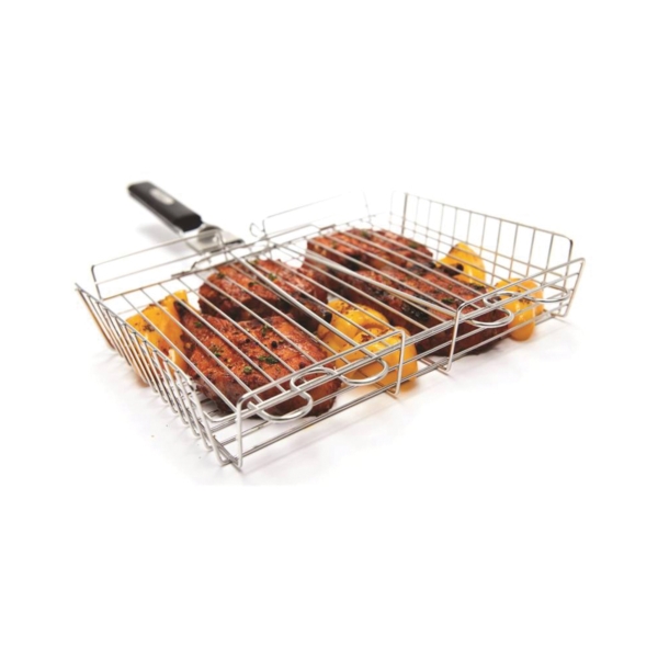 Broil King 65070