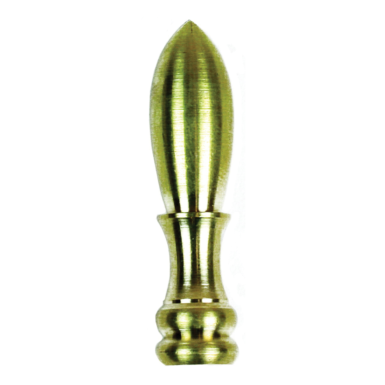 Jandorf 60106