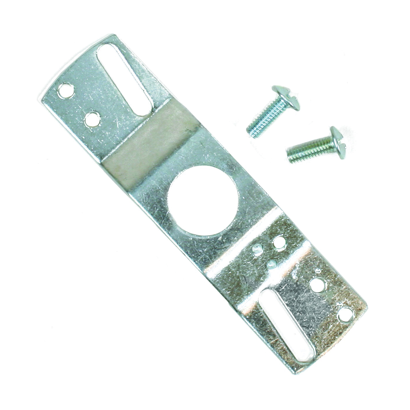 Jandorf 60203