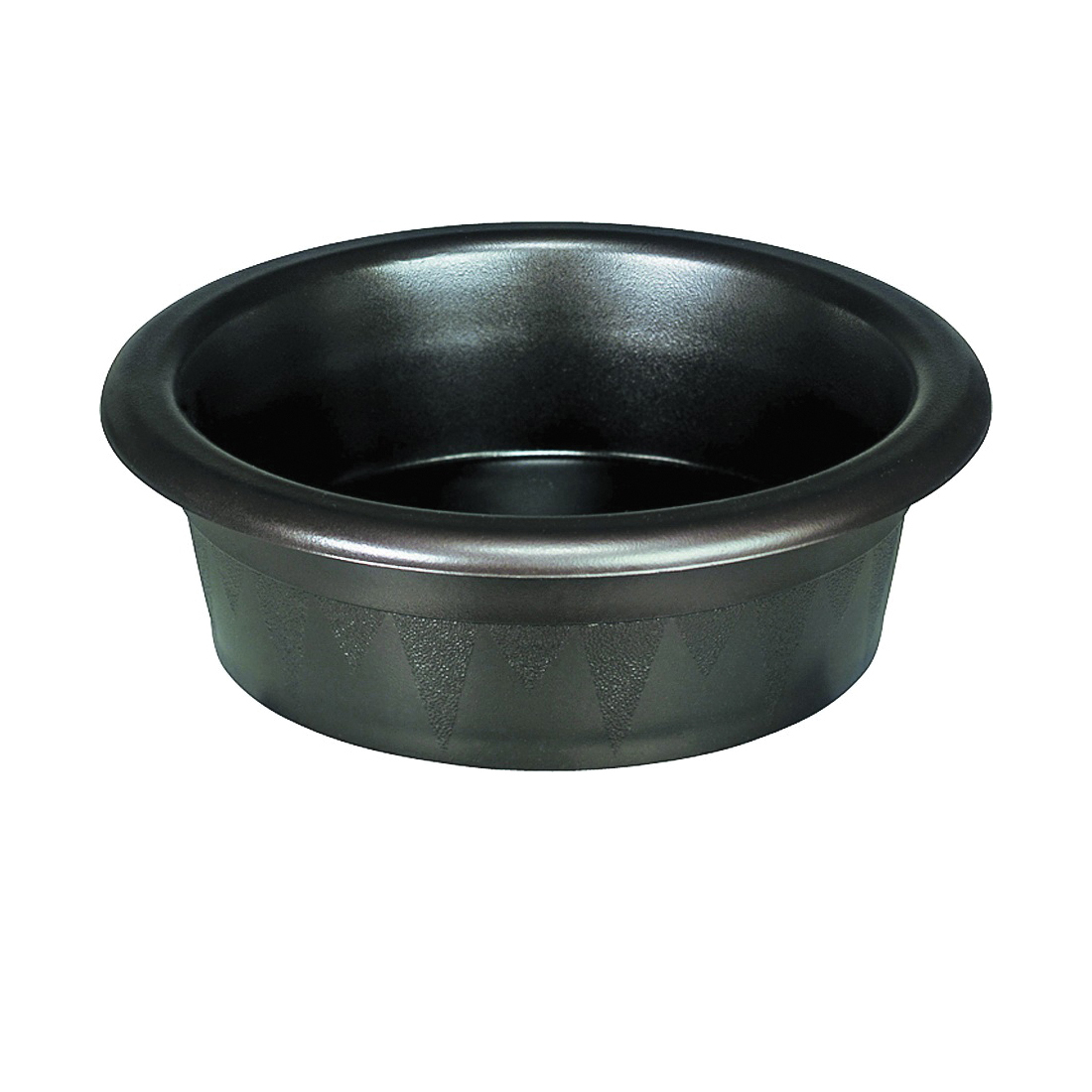 Petmate 23251
