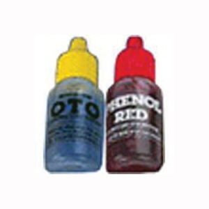 Jed Pool Tools 00-230
