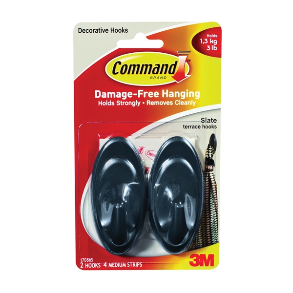 Command 17086S