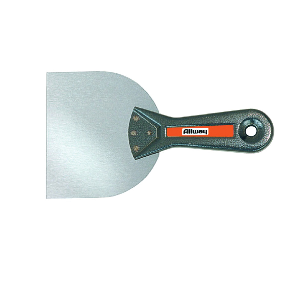 Allway T45