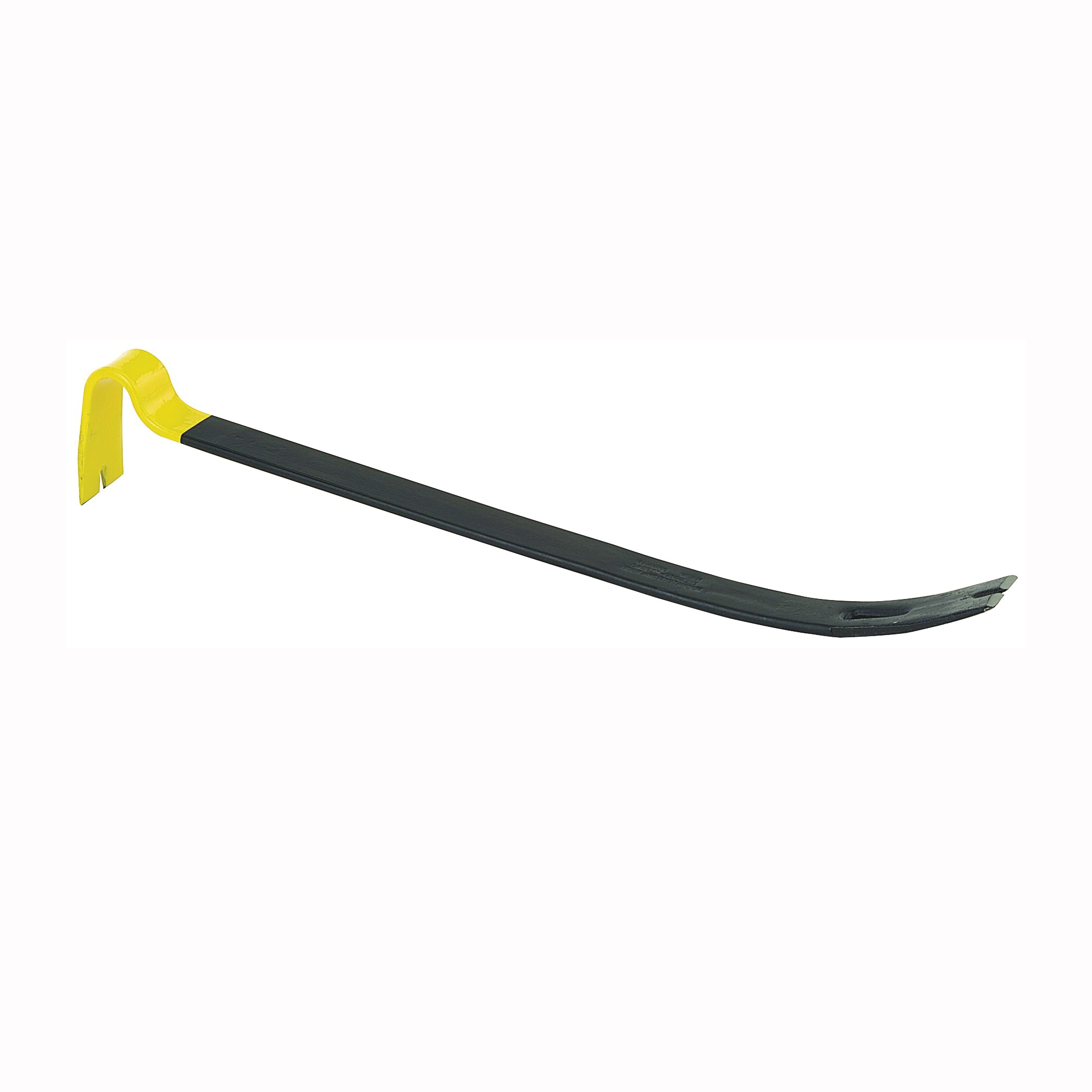 Stanley 55-526
