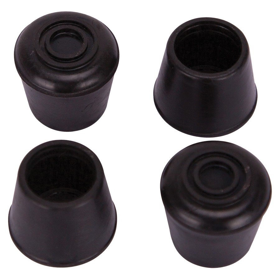 Prosource FE-50633-PS
