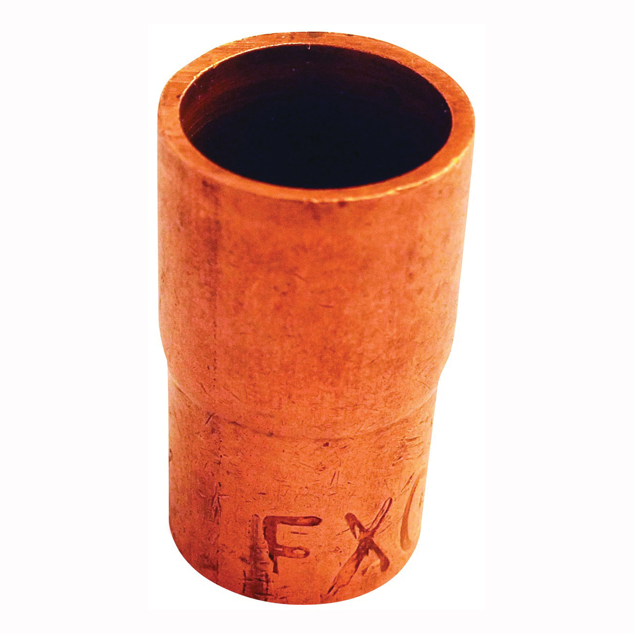 Elkhart Products 32072