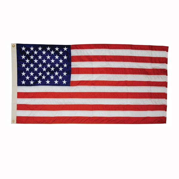 Valley Forge US4PN