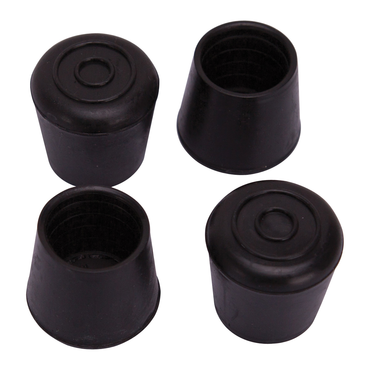 Prosource FE-50637-PS