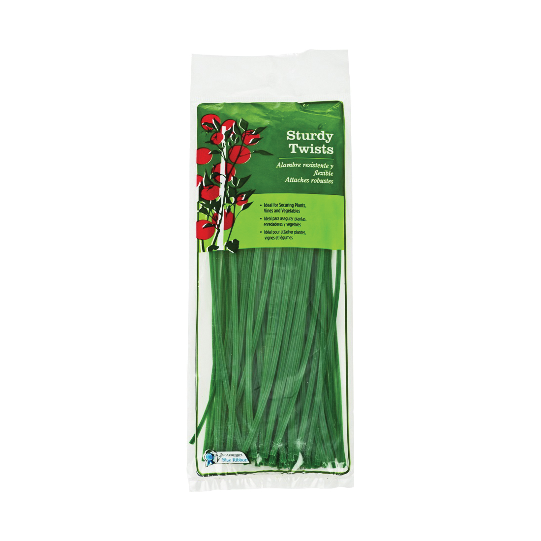 Gardener's Blue Ribbon T002A