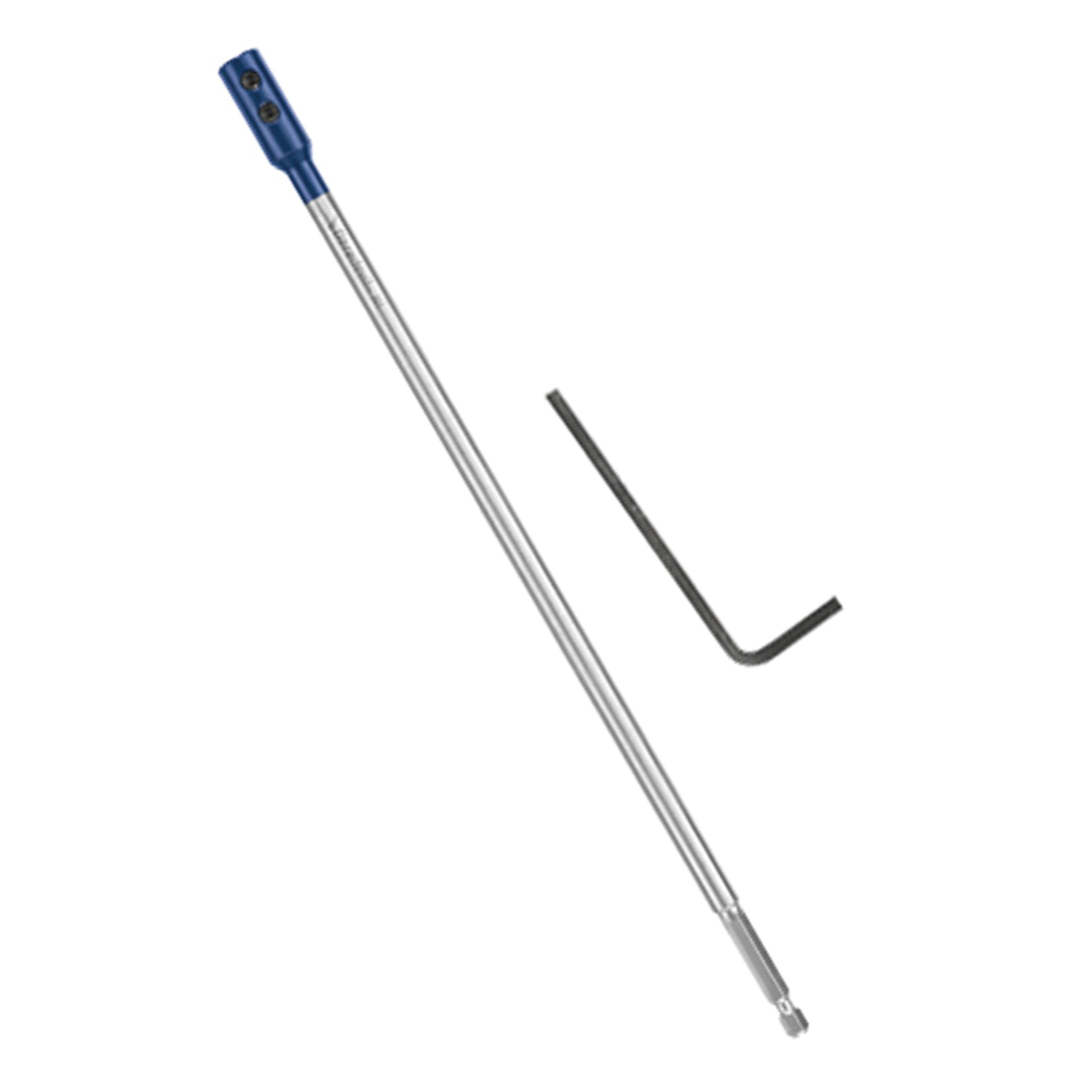 Bosch DSBE1012