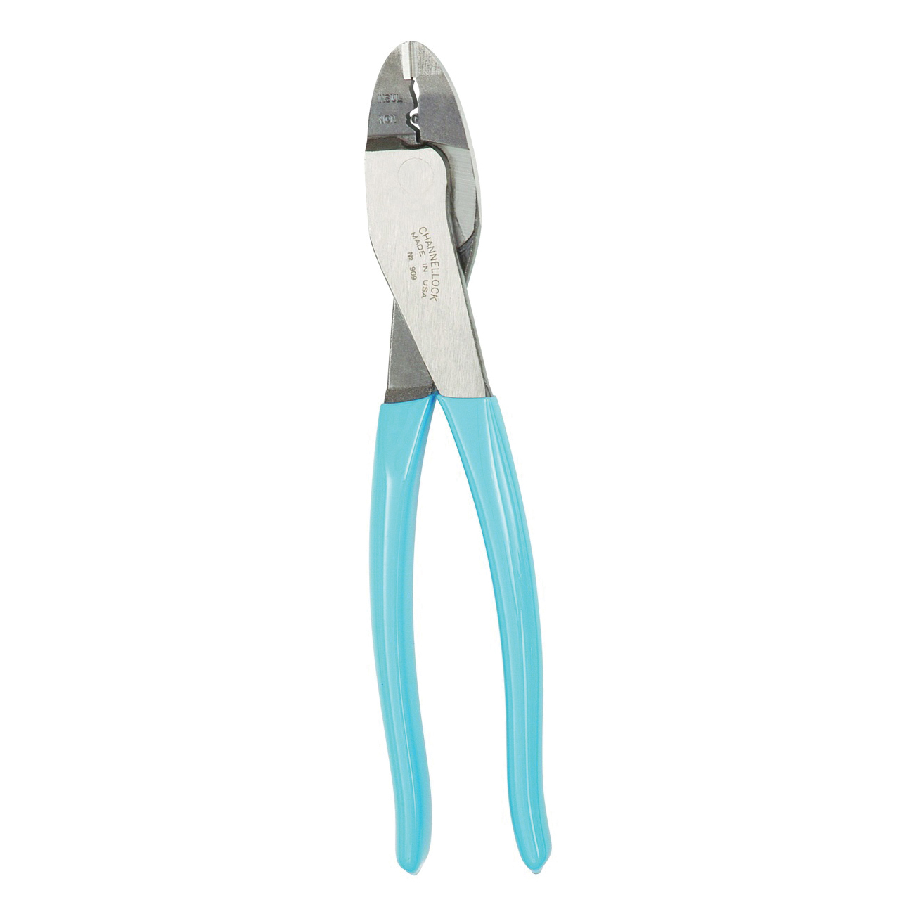 Channellock 909
