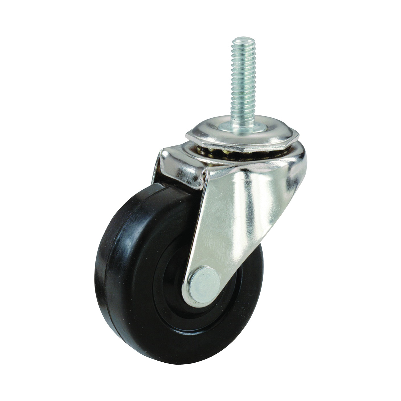 Shepherd Hardware 9195