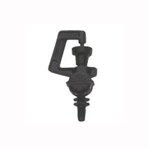 Raindrip R176CT