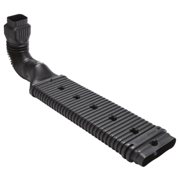 Amerimax 4601