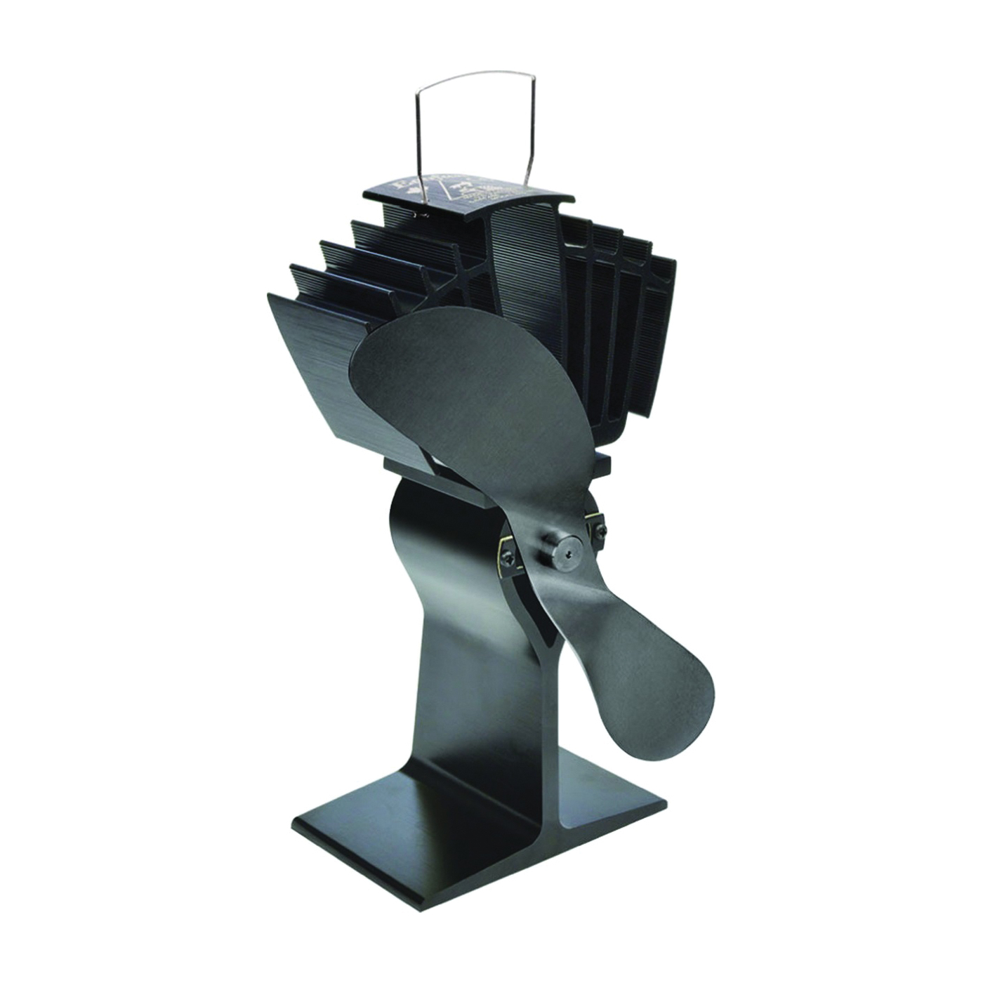 Ecofan 812AMXBX