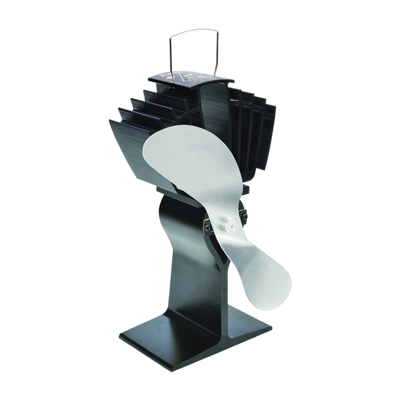 Ecofan 812AMKBX