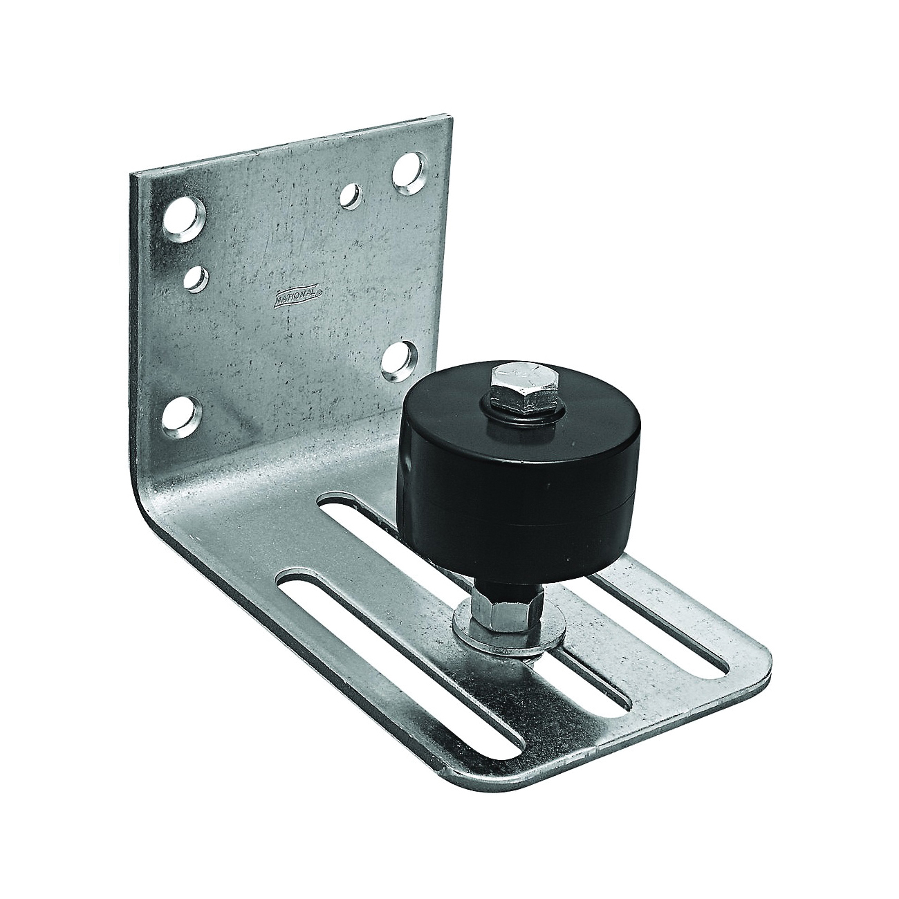 National Hardware N131-490