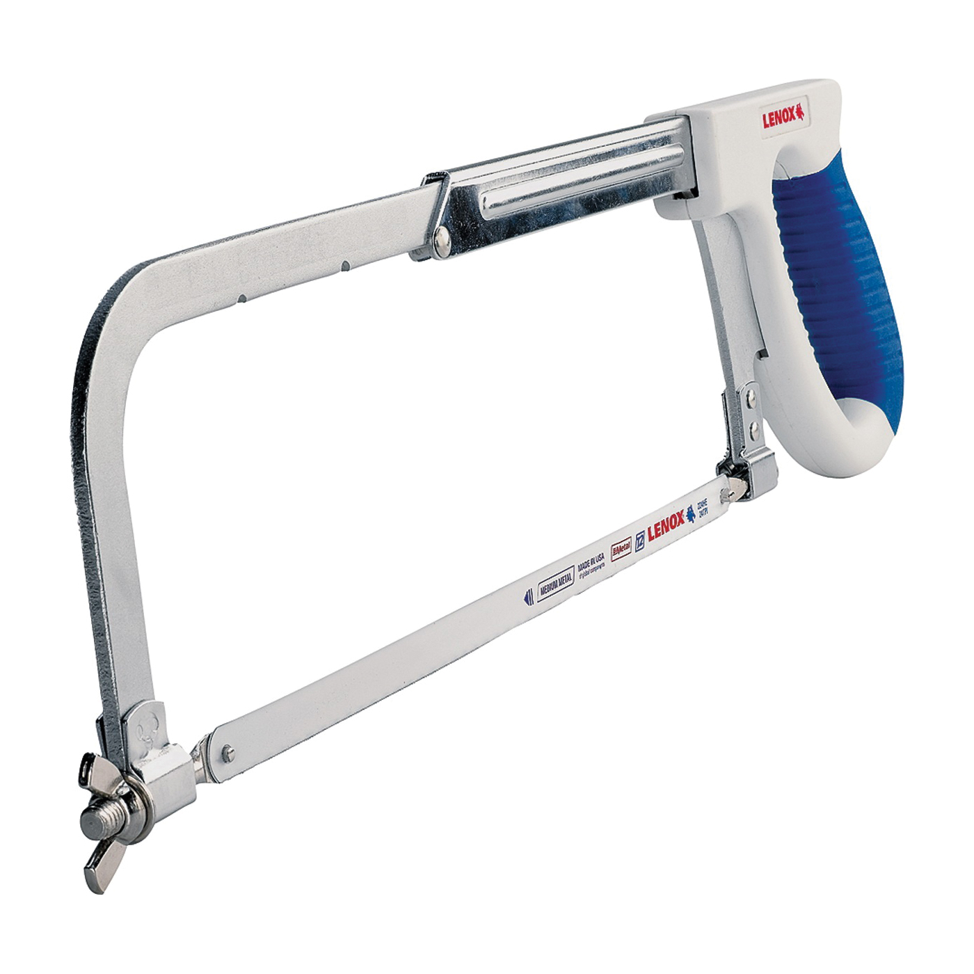 Lenox 1805723