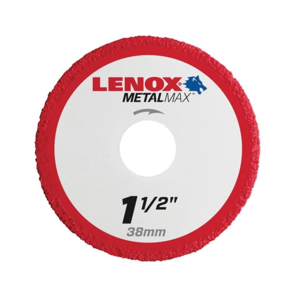 Lenox 1972914