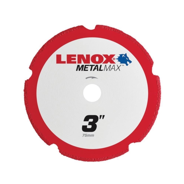 Lenox 1972918
