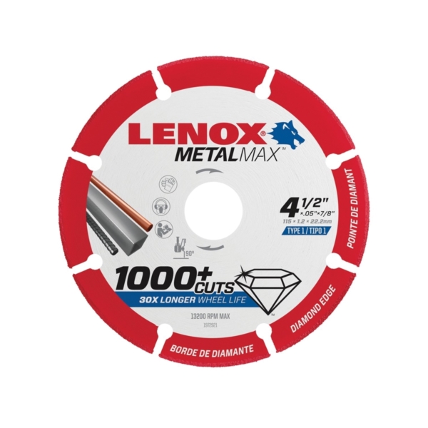 Lenox 1972921