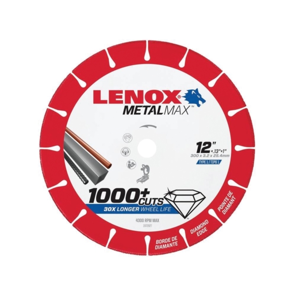Lenox 1972927