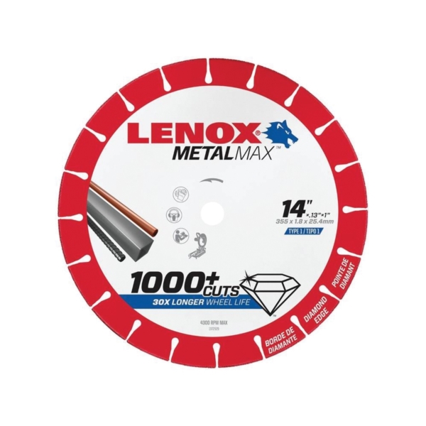 Lenox 1972929