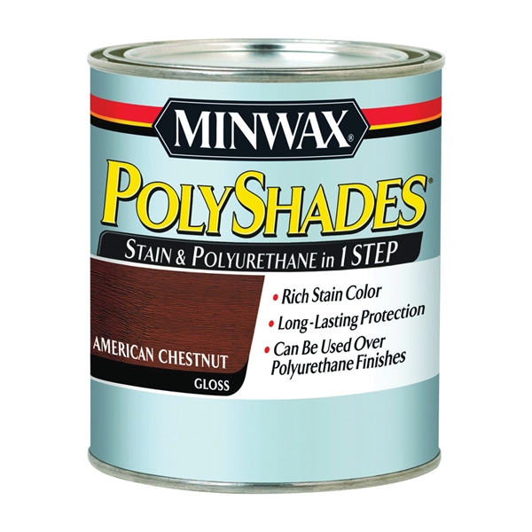Minwax 614750444