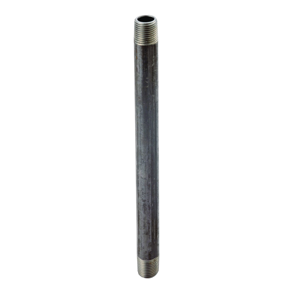 Prosource BN 1/2X30-S