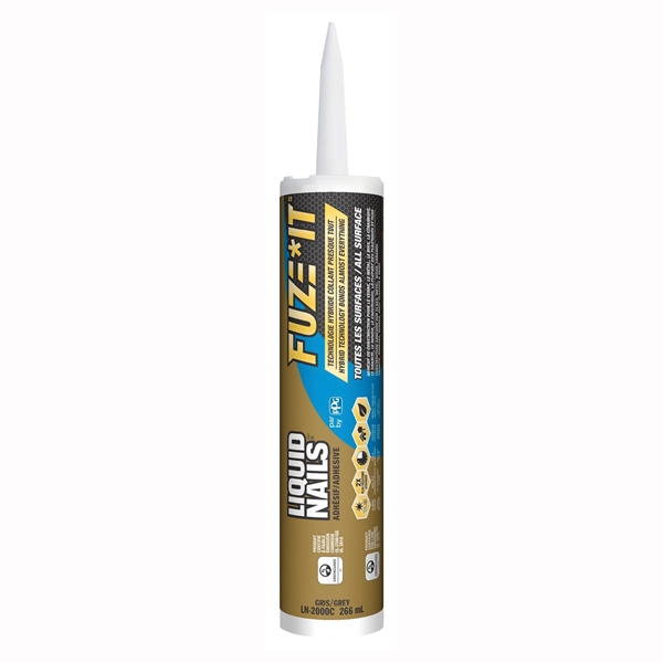 Liquid Nails LN-2000