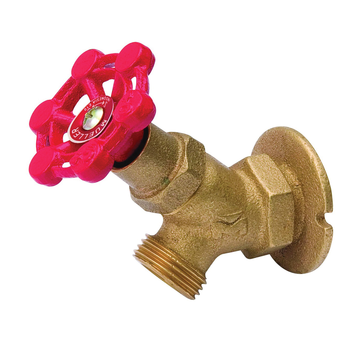 B & K 108-013